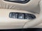 2017 Nissan Armada 4x2 Platinum