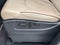 2017 Nissan Armada 4x2 Platinum