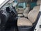 2017 Nissan Armada 4x2 Platinum