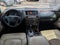2017 Nissan Armada 4x2 Platinum