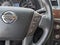 2017 Nissan Armada 4x2 Platinum