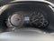 2017 Nissan Armada 4x2 Platinum