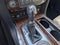 2017 Nissan Armada 4x2 Platinum