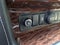 2017 Nissan Armada 4x2 Platinum