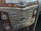 2017 Nissan Armada 4x2 Platinum