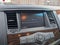 2017 Nissan Armada 4x2 Platinum