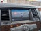 2017 Nissan Armada 4x2 Platinum