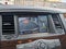 2017 Nissan Armada 4x2 Platinum
