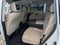 2017 Nissan Armada 4x2 Platinum