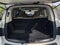 2017 Nissan Armada 4x2 Platinum