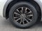 2017 Nissan Armada 4x2 Platinum
