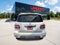 2017 Nissan Armada 4x2 Platinum
