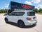 2017 Nissan Armada 4x2 Platinum