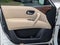 2017 Nissan Armada 4x2 Platinum