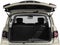 2017 Nissan Armada 4x2 Platinum