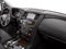 2017 Nissan Armada 4x2 Platinum