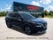 2023 Nissan Rogue FWD Platinum *Ltd Avail*