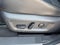 2023 Nissan Rogue FWD Platinum *Ltd Avail*