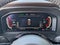 2023 Nissan Rogue FWD Platinum *Ltd Avail*