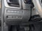 2023 Nissan Rogue FWD Platinum *Ltd Avail*