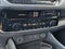 2023 Nissan Rogue FWD Platinum *Ltd Avail*
