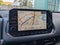 2023 Nissan Rogue FWD Platinum *Ltd Avail*