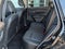 2023 Nissan Rogue FWD Platinum *Ltd Avail*