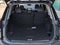 2023 Nissan Rogue FWD Platinum *Ltd Avail*