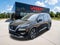 2023 Nissan Rogue FWD Platinum *Ltd Avail*