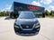 2023 Nissan Rogue FWD Platinum *Ltd Avail*