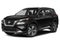 2023 Nissan Rogue FWD Platinum *Ltd Avail*