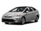 2014 Toyota Prius 5dr HB One (SE)