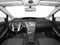 2014 Toyota Prius 5dr HB One (SE)