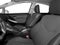 2014 Toyota Prius 5dr HB One (SE)