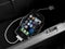 2014 Toyota Prius 5dr HB One (SE)
