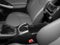 2014 Toyota Prius 5dr HB One (SE)