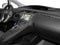 2014 Toyota Prius 5dr HB One (SE)