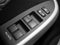 2014 Toyota Prius 5dr HB One (SE)