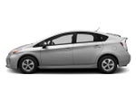 2014 Toyota Prius 5dr HB One (SE)