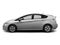 2014 Toyota Prius 5dr HB One (SE)