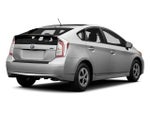 2014 Toyota Prius 5dr HB One (SE)