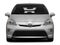 2014 Toyota Prius 5dr HB One (SE)