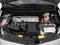2014 Toyota Prius 5dr HB One (SE)