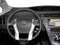 2014 Toyota Prius 5dr HB One (SE)