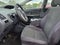 2012 Toyota Prius v 5dr Wgn Five (Natl)