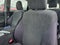 2012 Toyota Prius v 5dr Wgn Five (Natl)