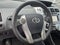 2012 Toyota Prius v 5dr Wgn Five (Natl)