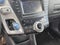 2012 Toyota Prius v 5dr Wgn Five (Natl)