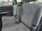 2012 Toyota Prius v 5dr Wgn Five (Natl)