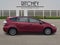 2012 Toyota Prius v 5dr Wgn Five (Natl)